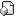Download this file (LASView.exe)