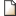 Download this file (COLOP in python.ipynb)