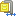 Download this file (COLOP_src.7z)
